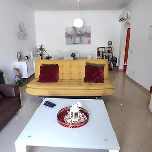 5b Sra Da Rocha - Casas & Papeis Apartamento