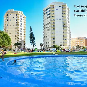 Mar Sol Apartamento